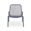 Kincaid - Stackable Iron Chair