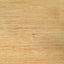 Spindle - Back Side Chairs (Set of 4) - Natural