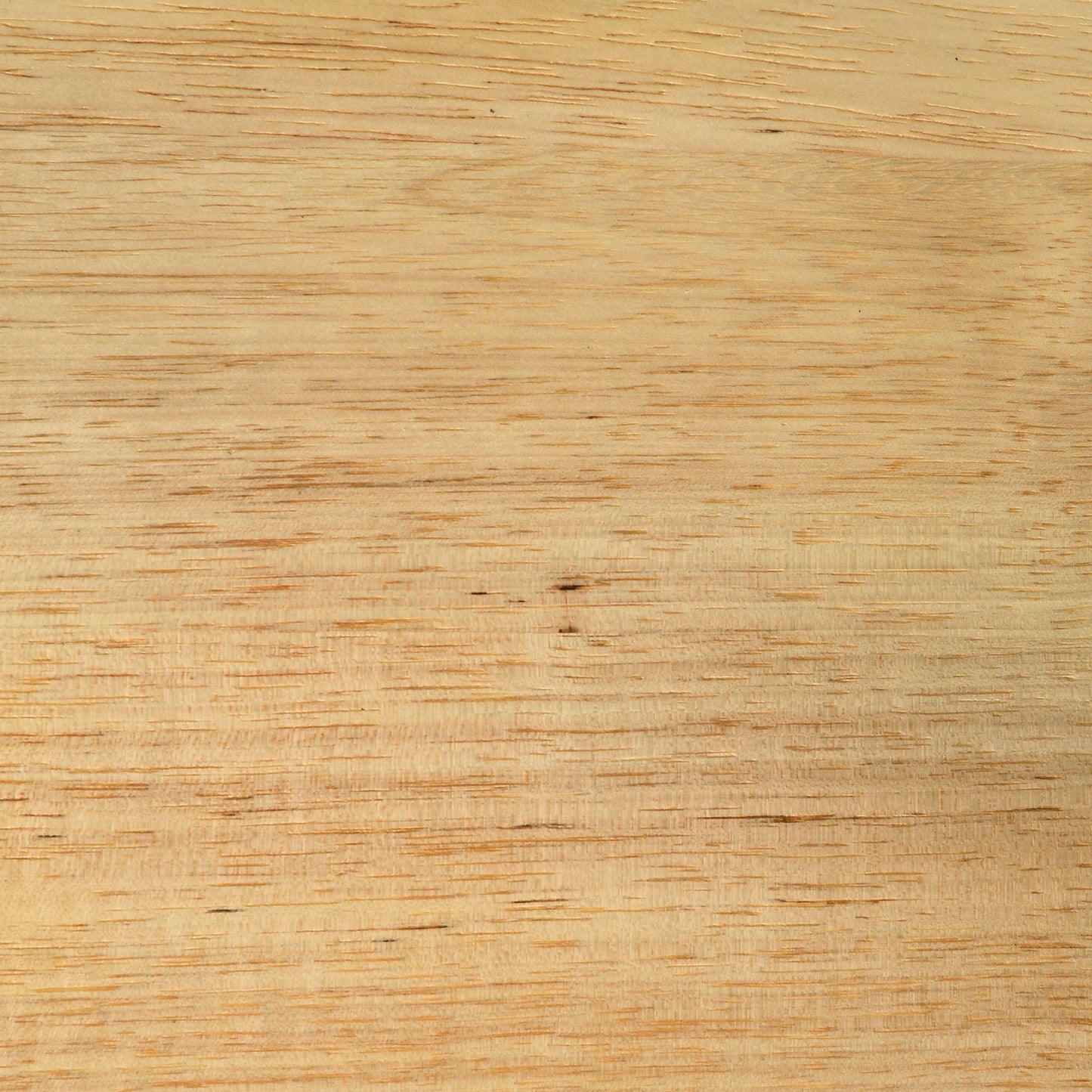 Spindle - Back Side Chairs (Set of 4) - Natural