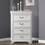 Lyndhurst - Chest