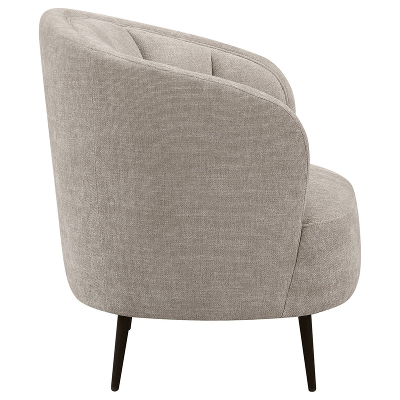 Saanich - Sofa Set