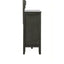 Daniel - Dresser, 6 Drawer