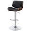 Adjustable Bar Stool