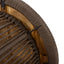 Conical Side Table