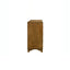 Talcott - Dresser