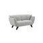Nayeli - Boucle Loveseat