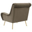 Lundy - Accent Chair