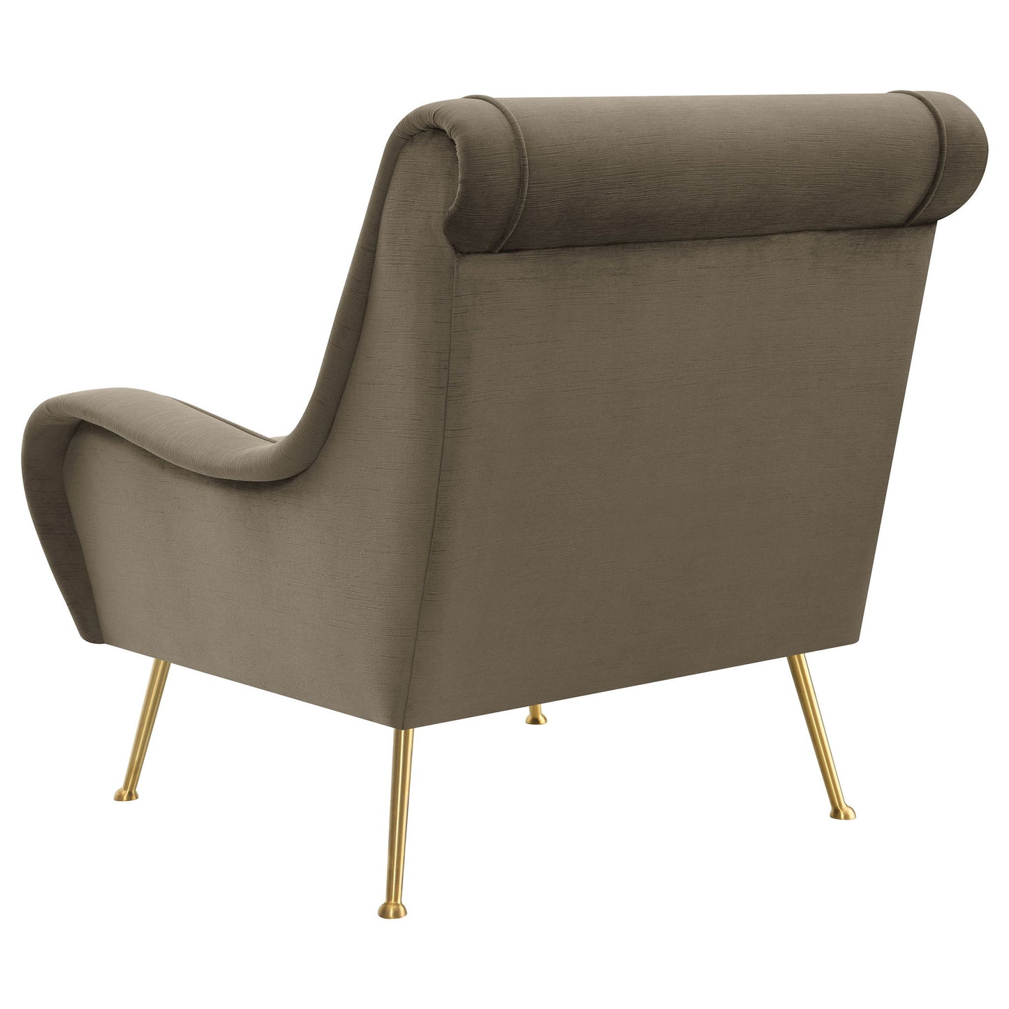 Lundy - Accent Chair