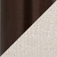 Renee - Contemporary Distinctive Design Chair