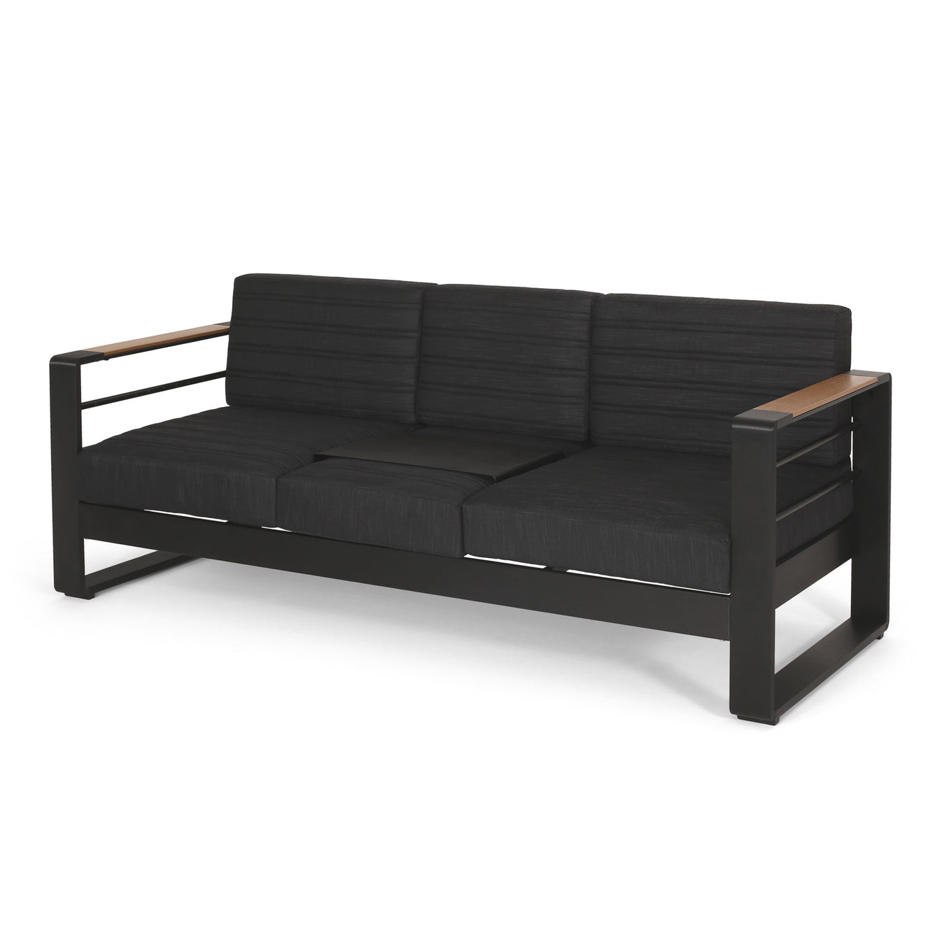 Outdoor > Sofas