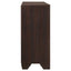 Harrison - 6 Drawer Dresser
