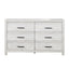 Denver - Bedroom Set