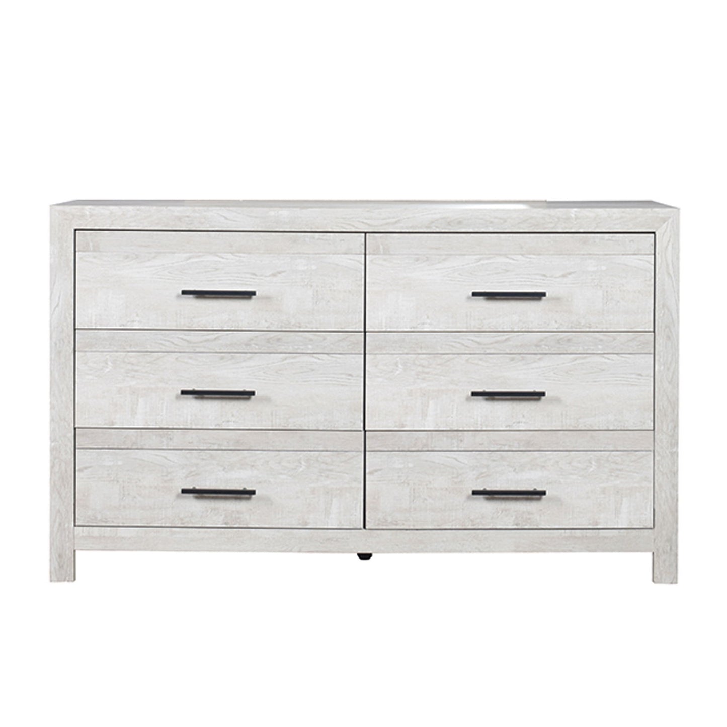 Denver - Bedroom Set