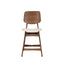 Oscar - Counter Chair (Set of 2)