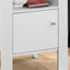 Accent Nightstands, Storage, And Transitional