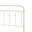 Citron - Bed, Elegant Design