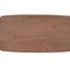 Hadasa - Dining Table - Walnut