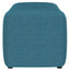 Delsur - Accent Bench