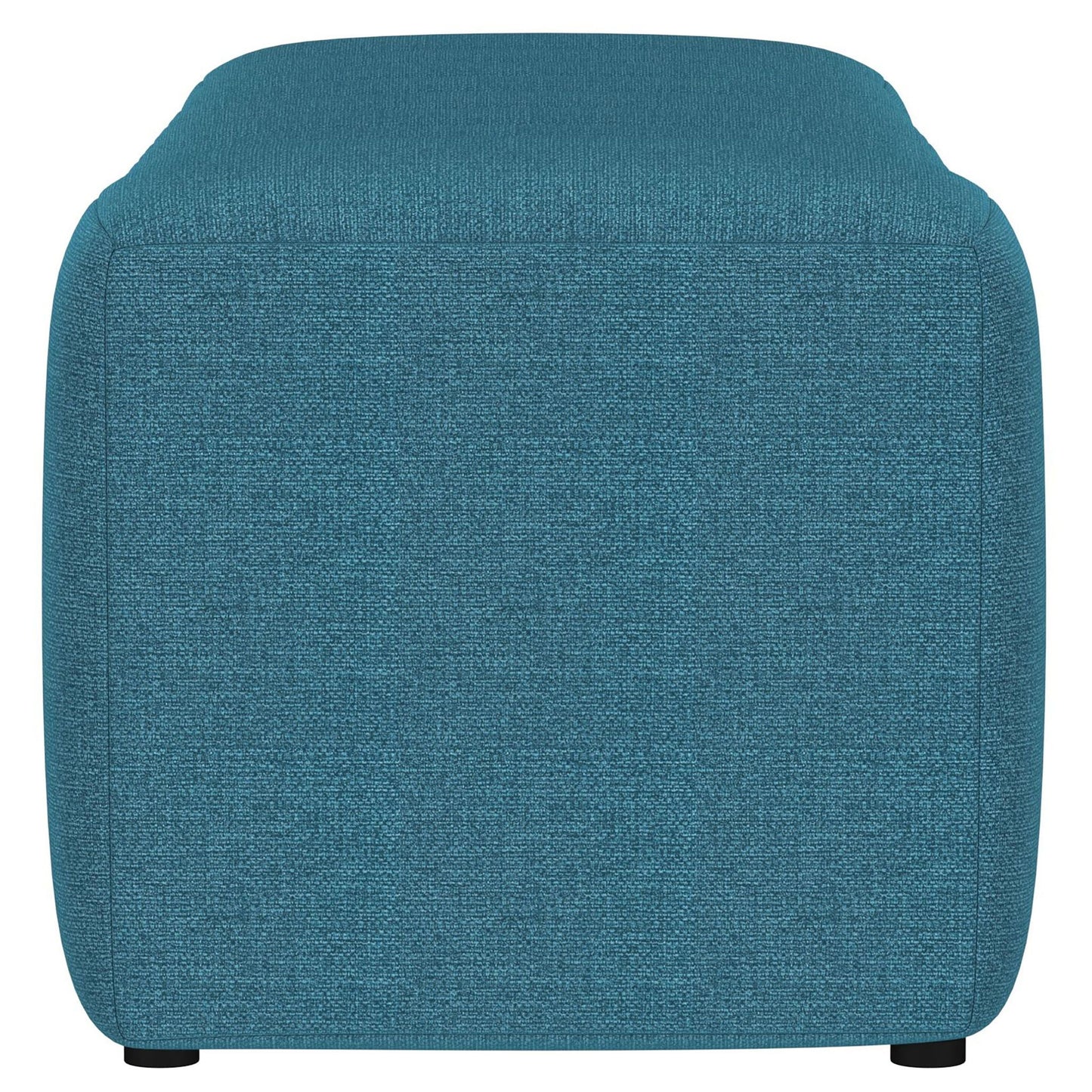 Delsur - Accent Bench
