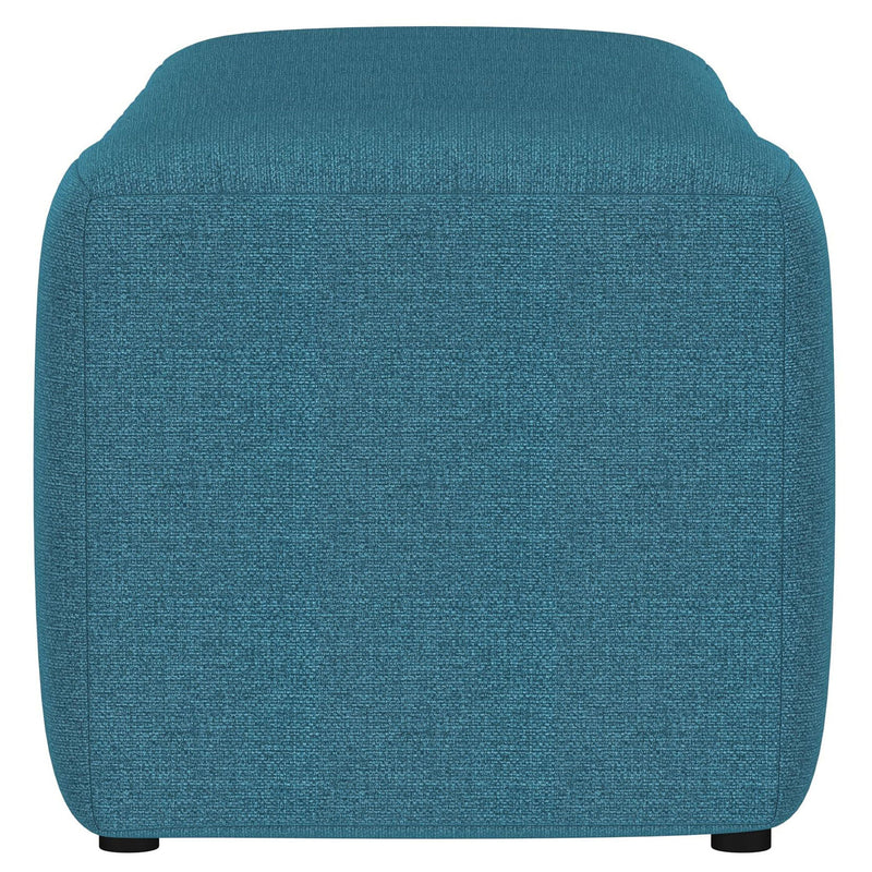 Delsur - Accent Bench