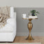 Ashland - Contemporary Table