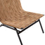Camden - Accent Chair - Brown