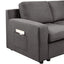 Waylon - Sectional Sofa