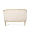 Inspired Style Loveseat