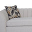 Channel - Sofa - Off White