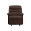 Arcadia - Micro Motion Glider Recliner