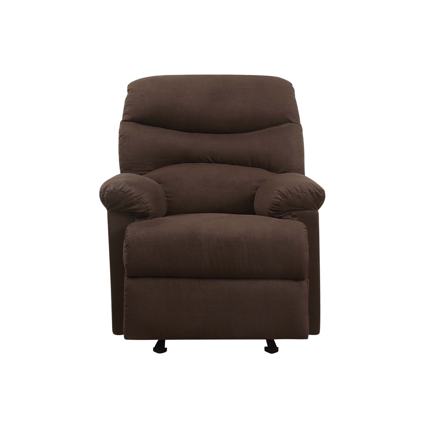 Arcadia - Micro Motion Glider Recliner