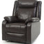 Ward - Rocker Recliner