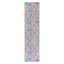 Maval - Stunning Washable Runner Rug