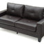Newbury - Modular Sofa Modern
