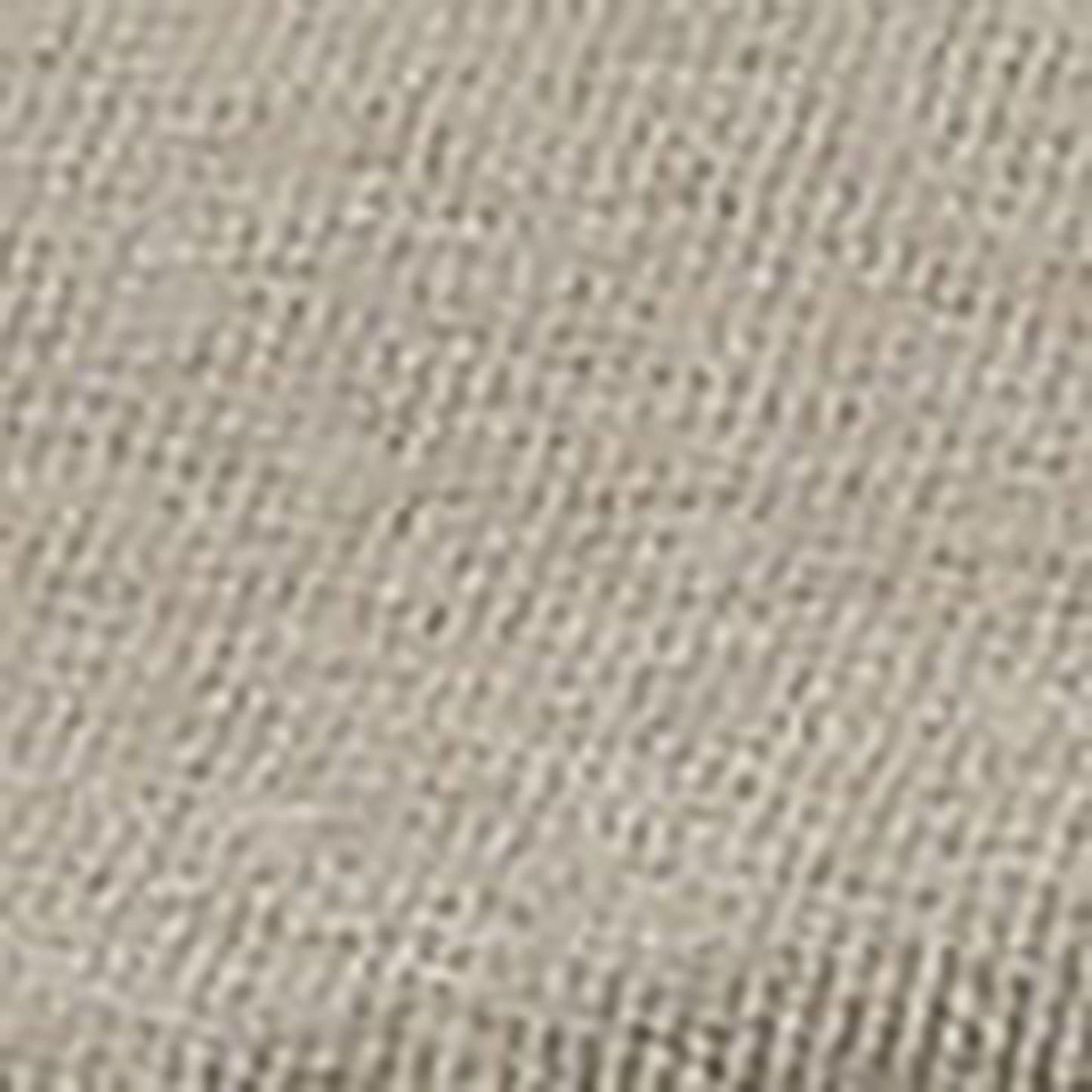 Bench With Upholstery Design - Ivory