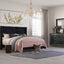 Huxley - Bedroom Set