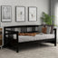 Multifunctional Elegant Modern Daybed