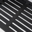 Farmhouse Style Loja Bench Indoor / Outdoor
