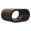Amaya - Coffee Table