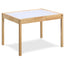 Gibson - 3 Piece Kids Table & 2 Chair Set