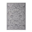 Marfi - Trendy Oriental Area Rug