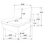 Murtagh - Modular Sectional