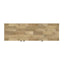 Reeves - Sideboard Buffet - Natural