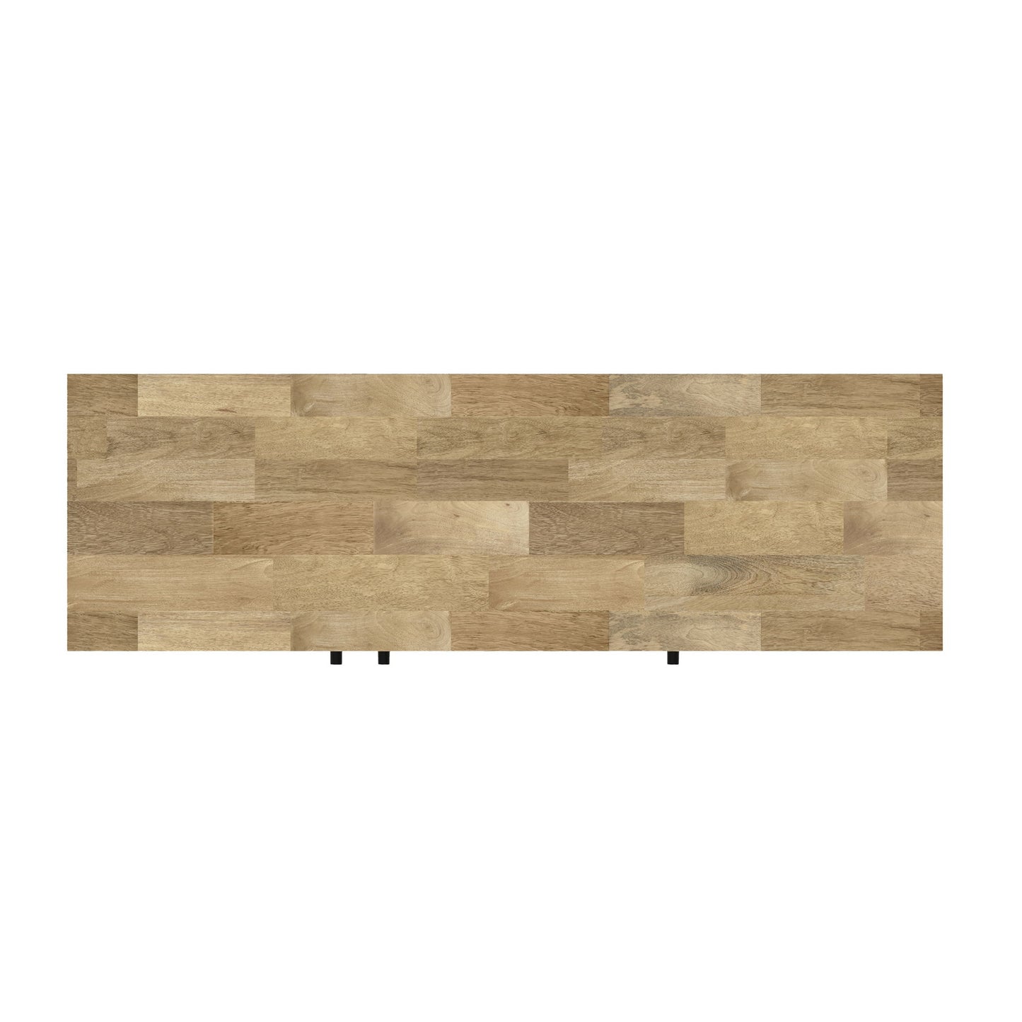 Reeves - Sideboard Buffet - Natural