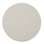 Joane - End Table - Light Gray