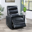 Takami - Swivel Recliner