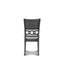 Gia - Dining Chairs