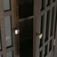 Bedford - Storage Media Cabinet