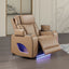 Fortuner - Power Reclining Chair
