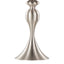 Ashland - Contemporary Table Lamp (Set of 2)